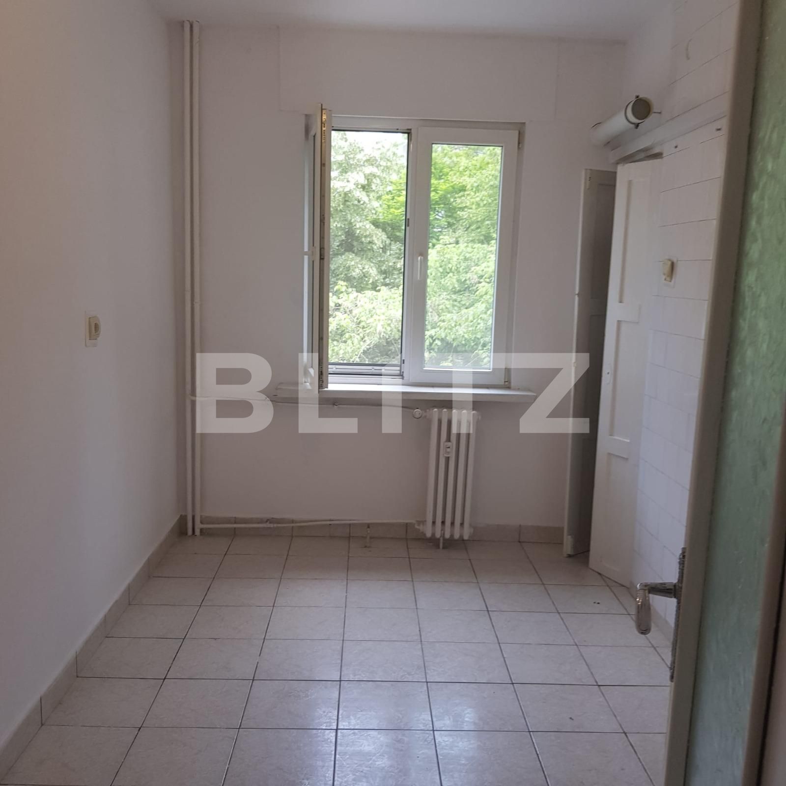 Apartament de vânzare 3 camere Rogerius - 88052AV | BLITZ Oradea | Poza7