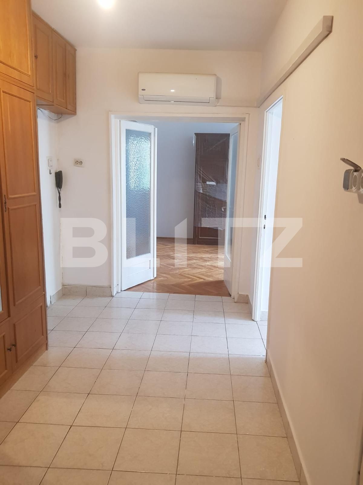 Apartament de vânzare 3 camere Rogerius - 88052AV | BLITZ Oradea | Poza2