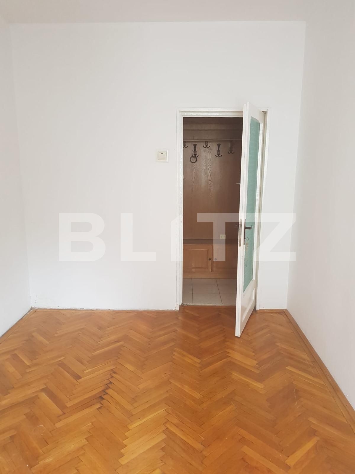Apartament de vânzare 3 camere Rogerius - 88052AV | BLITZ Oradea | Poza11