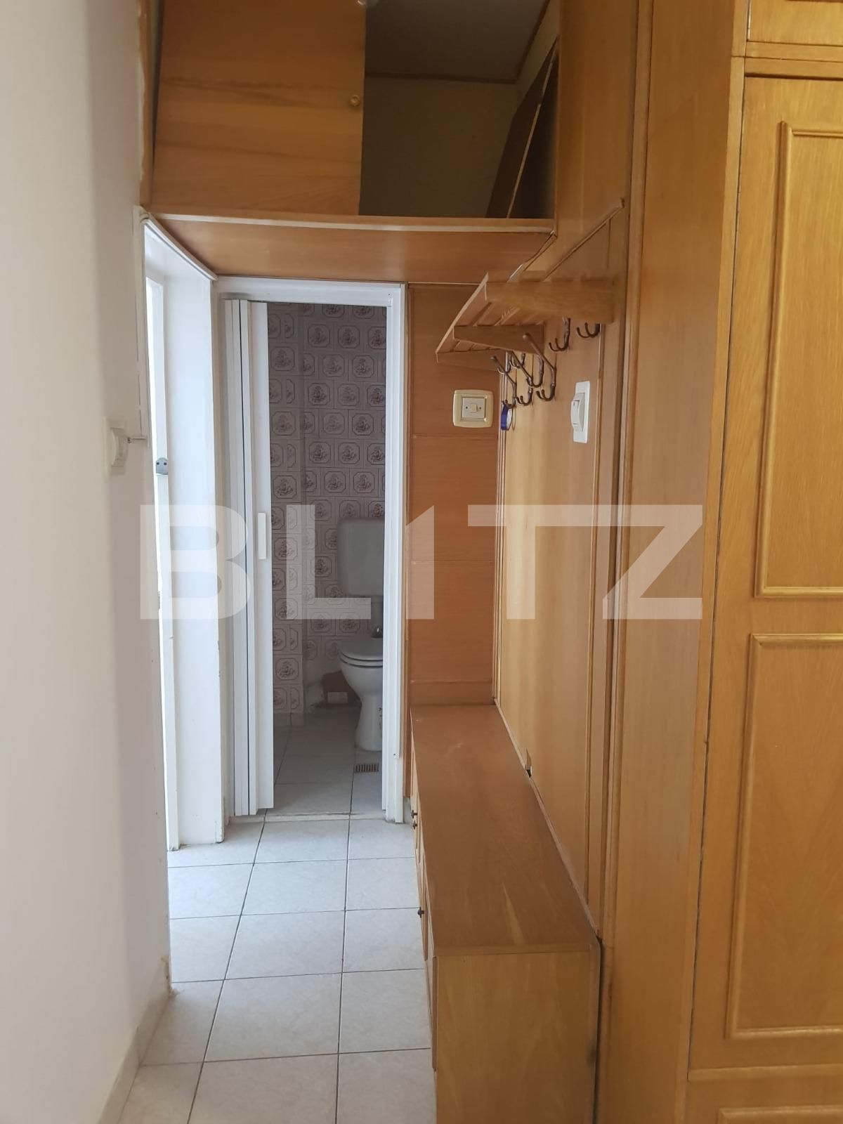 Apartament de vânzare 3 camere Rogerius - 88052AV | BLITZ Oradea | Poza8