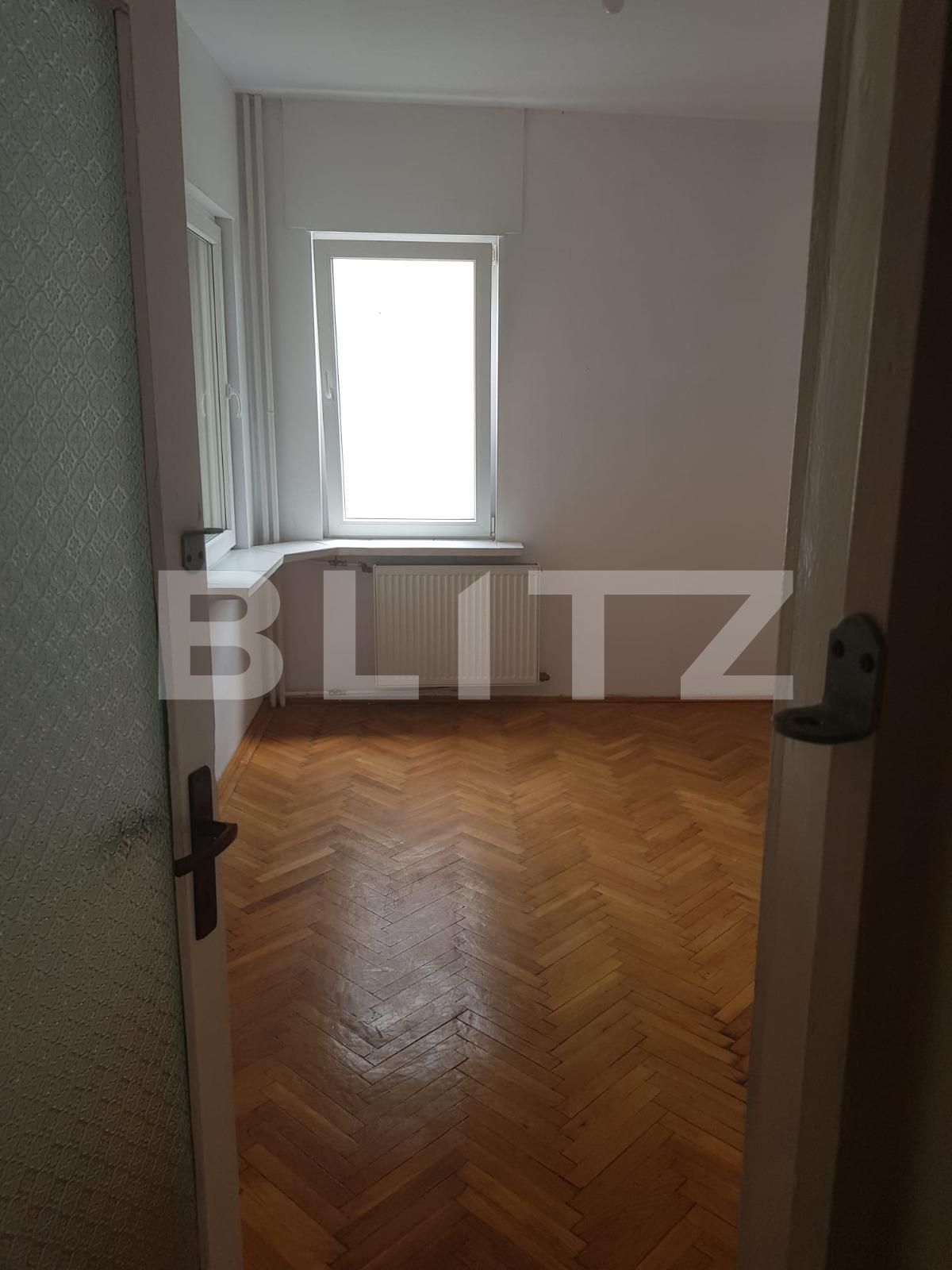 Apartament de vânzare 3 camere Rogerius - 88052AV | BLITZ Oradea | Poza12