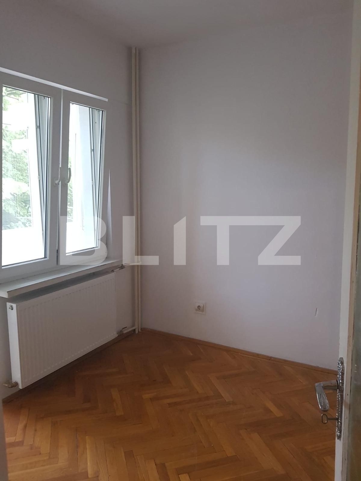Apartament de vânzare 3 camere Rogerius - 88052AV | BLITZ Oradea | Poza10