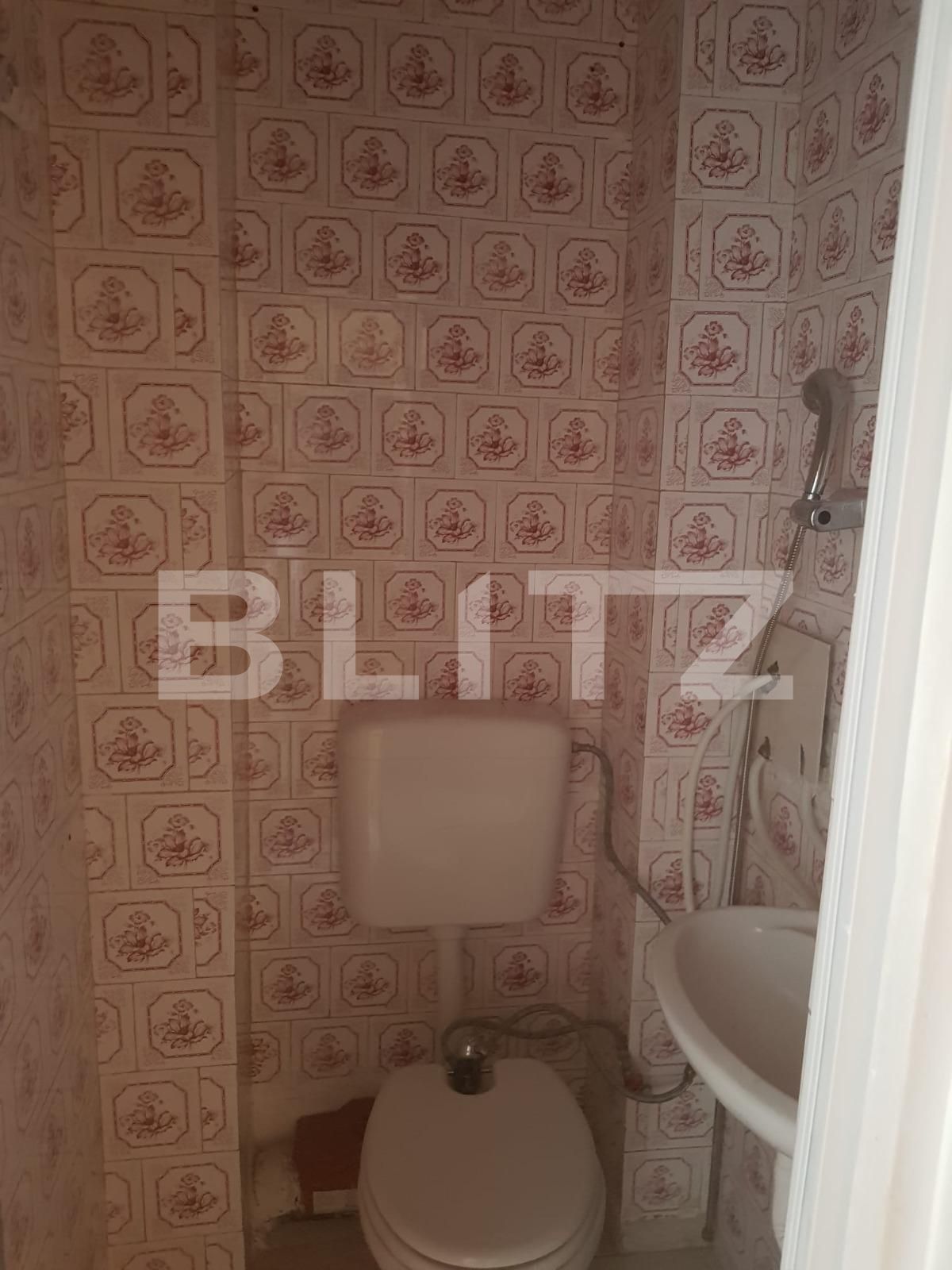 Apartament de vânzare 3 camere Rogerius - 88052AV | BLITZ Oradea | Poza15