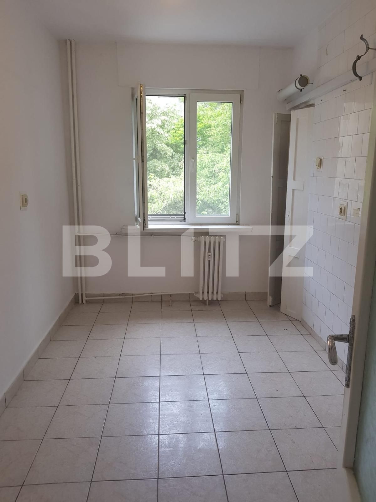 Apartament de vânzare 3 camere Rogerius - 88052AV | BLITZ Oradea | Poza6
