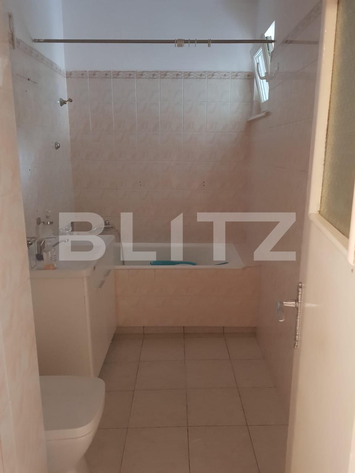 Apartament de vânzare 3 camere Rogerius - 88052AV | BLITZ Oradea | Poza14
