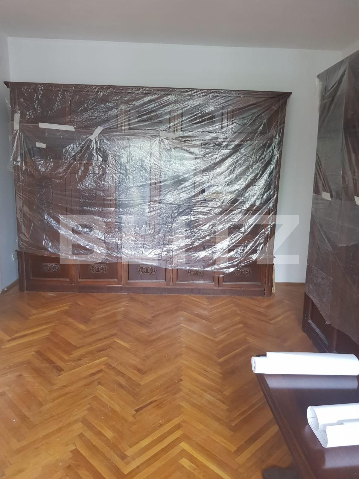 Apartament de vânzare 3 camere Rogerius - 88052AV | BLITZ Oradea | Poza4
