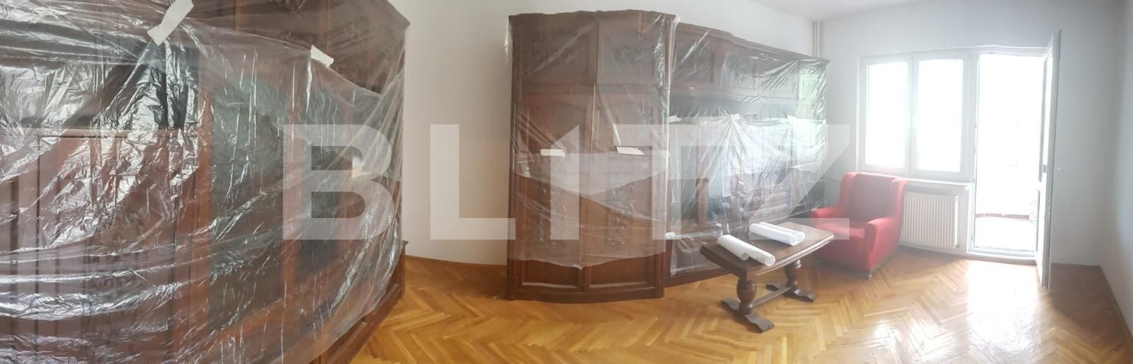 Apartament de vânzare 3 camere Rogerius - 88052AV | BLITZ Oradea | Poza3