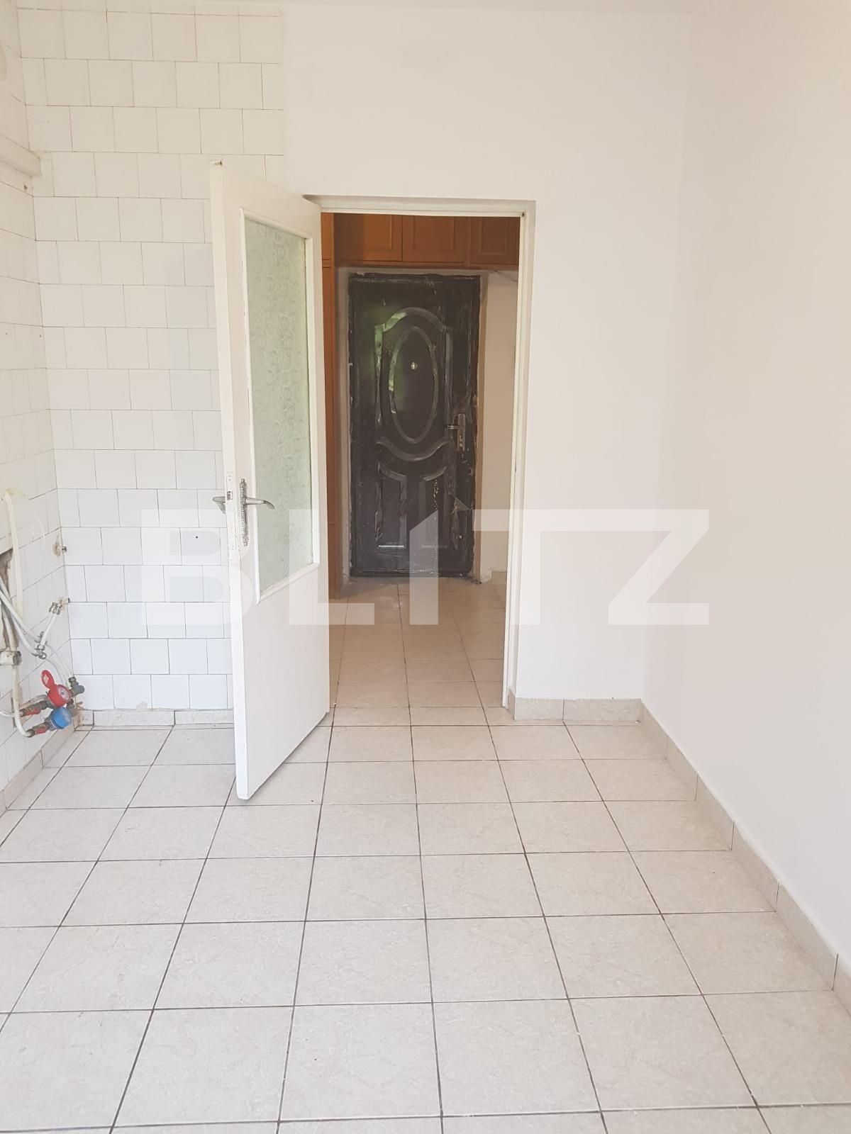 Apartament de vânzare 3 camere Rogerius - 88052AV | BLITZ Oradea | Poza17