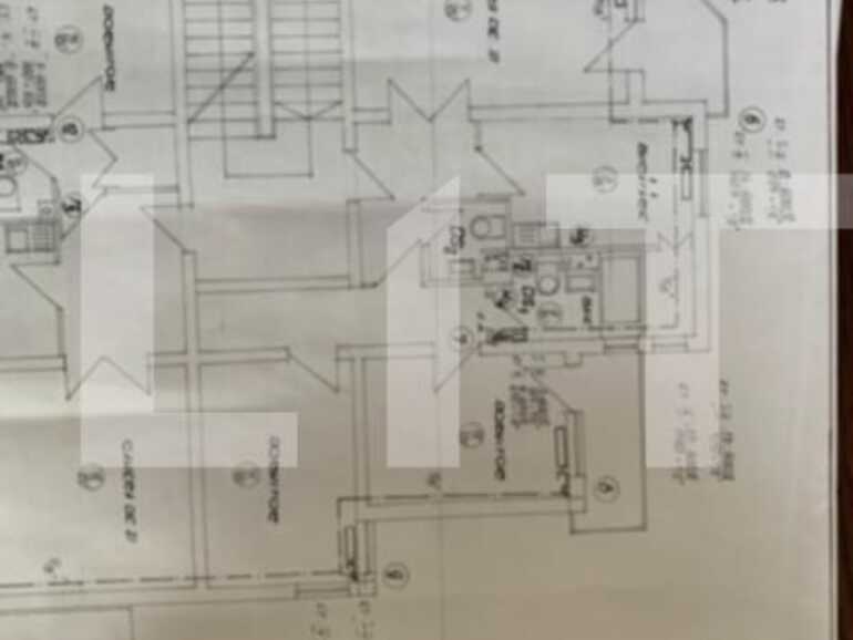 Apartament de vânzare 3 camere Rogerius - 88052AV | BLITZ Oradea | Poza1