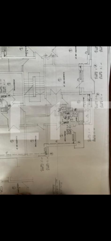 Apartament de vânzare 3 camere Rogerius - 88052AV | BLITZ Oradea | Poza1