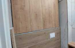 Apartament 2 camere, 50 mp, balcon, Prima Panorama