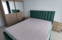 Apartament 2 camere, 50 mp, balcon, Prima Panorama