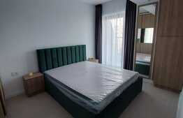 Apartament 2 camere, 50 mp, balcon, Prima Panorama