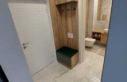 Apartament 2 camere, 50 mp, balcon, Prima Panorama