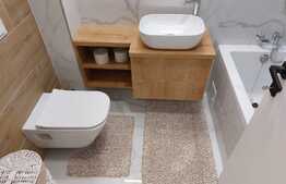 Apartament 2 camere, 50 mp, balcon, Prima Panorama