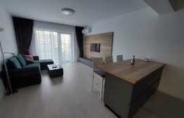 Apartament 2 camere, 50 mp, balcon, Prima Panorama