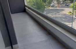 Apartament 2 camere, 50 mp, balcon, Prima Panorama