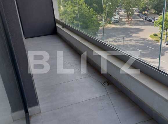 Apartament de închiriat 2 camere Decebal - 88119AI | BLITZ Oradea | Poza8