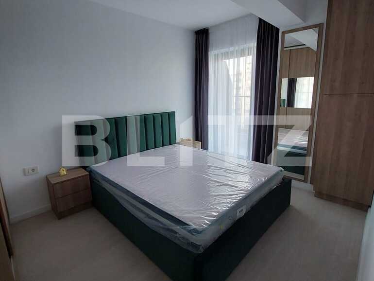Apartament de inchiriat 2 camere Decebal - 88119AI | BLITZ Oradea | Poza7