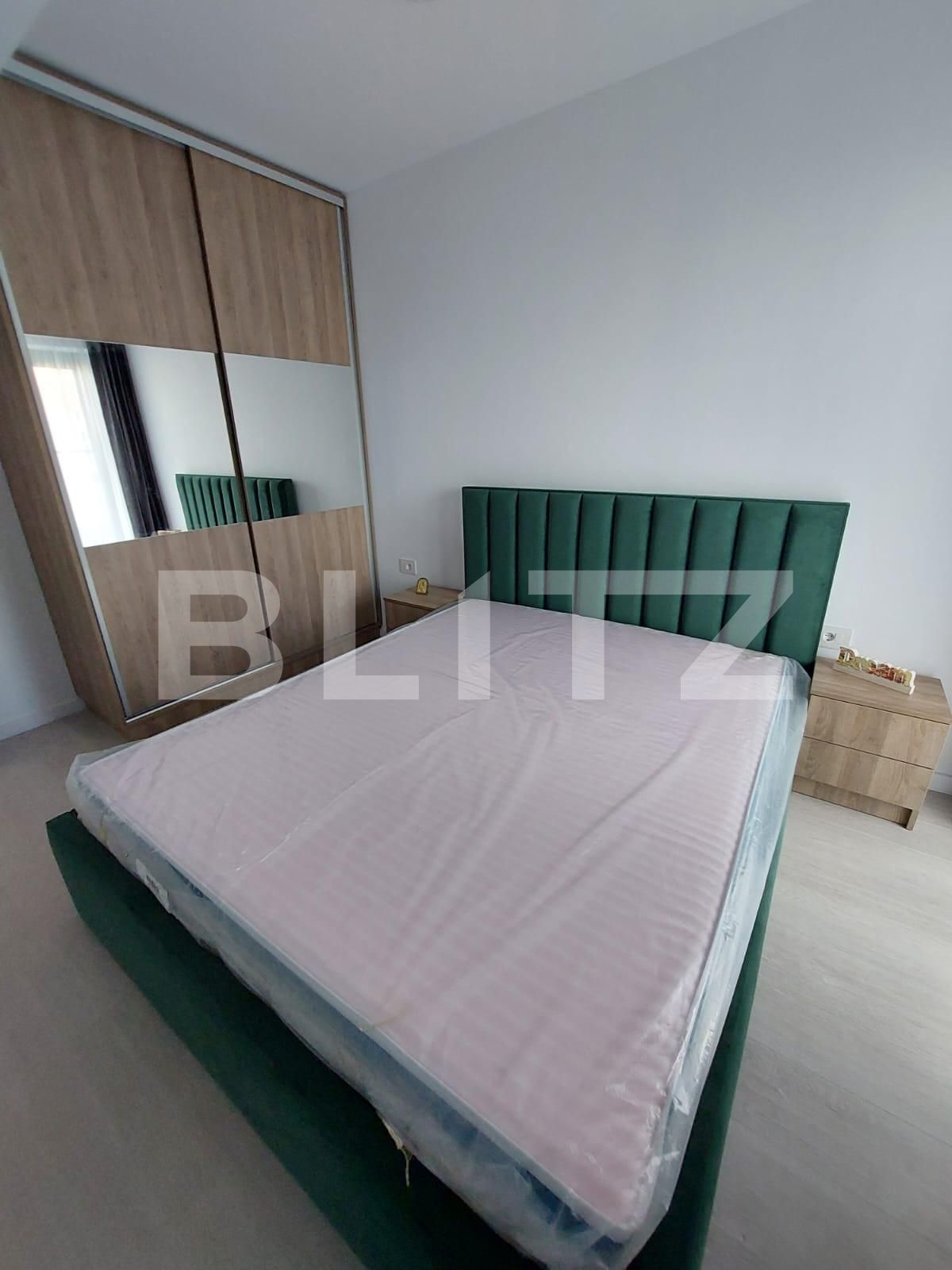 Apartament de închiriat 2 camere Decebal - 88119AI | BLITZ Oradea | Poza6