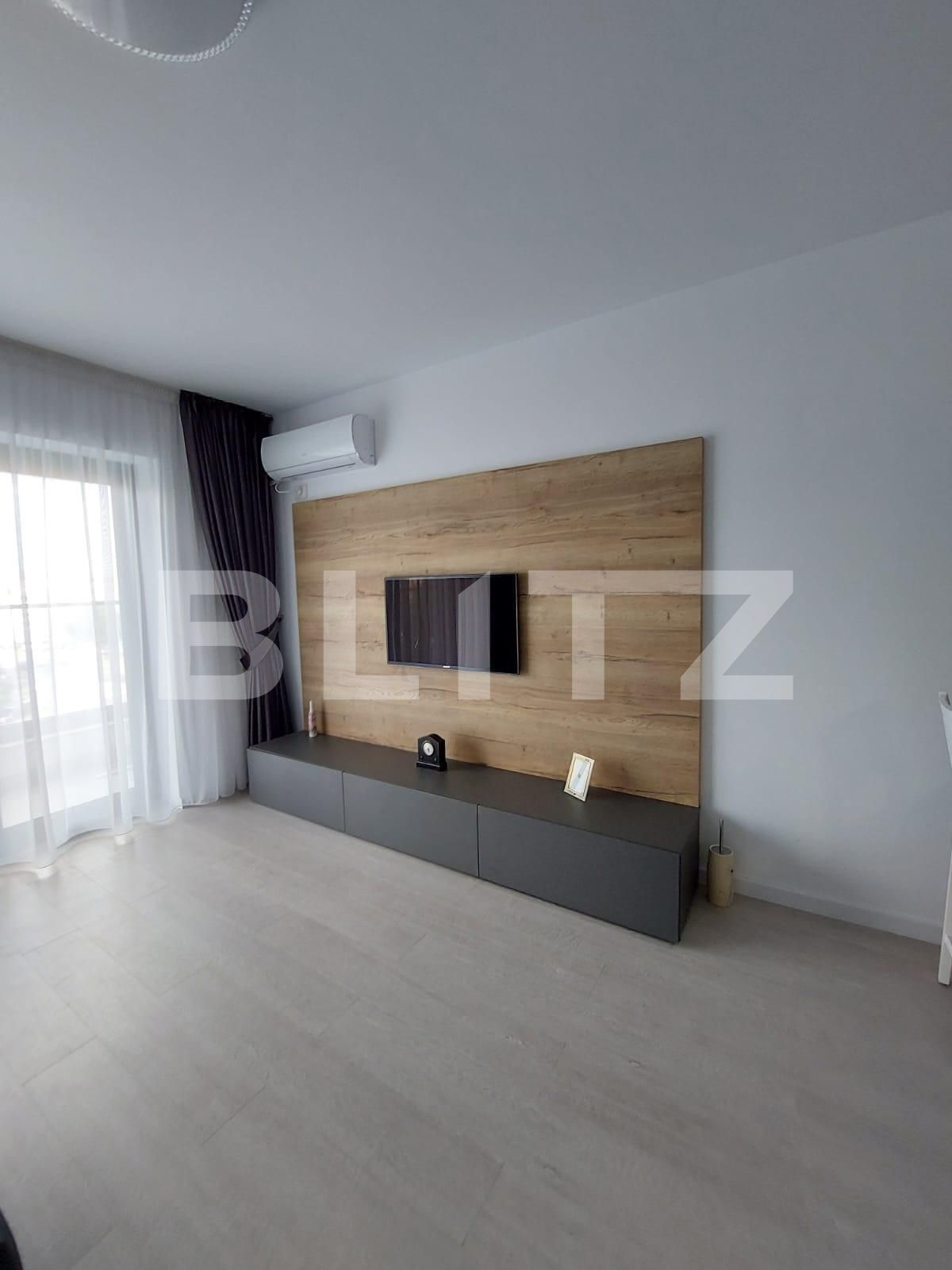 Apartament de închiriat 2 camere Decebal - 88119AI | BLITZ Oradea | Poza3