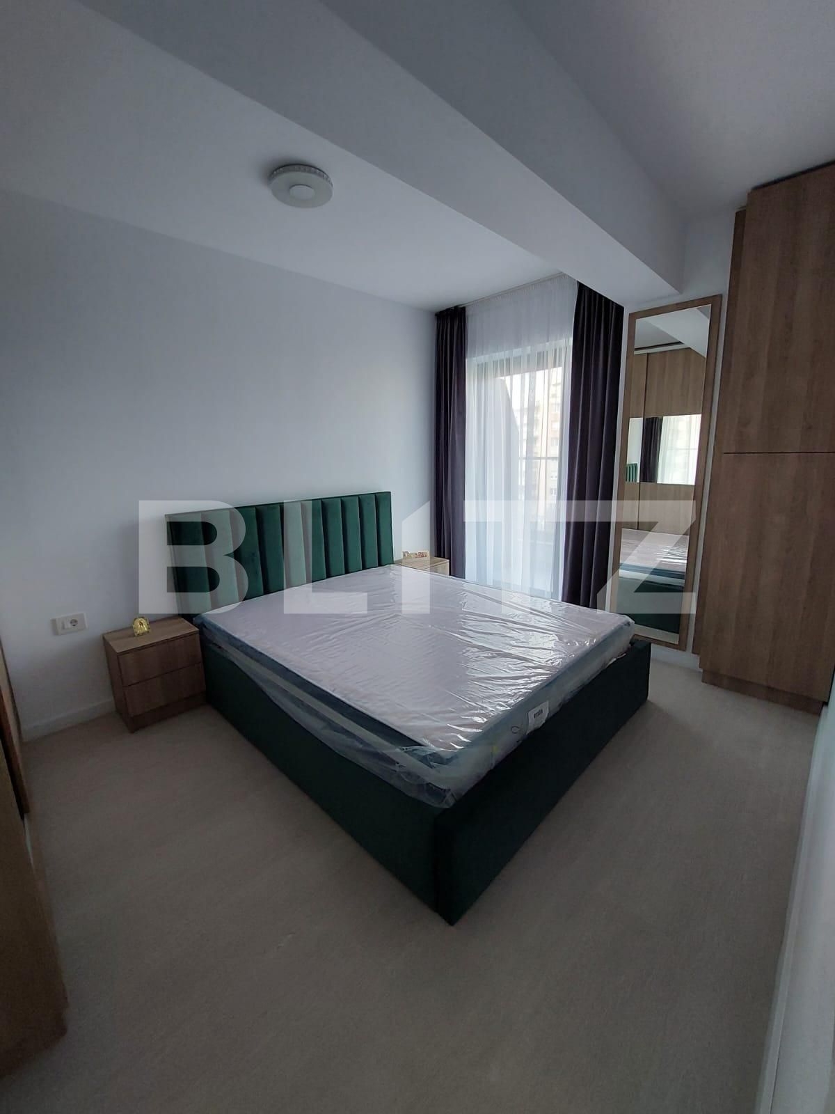 Apartament de închiriat 2 camere Decebal - 88119AI | BLITZ Oradea | Poza7