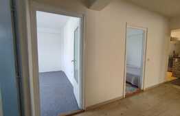 Apartament 4 camere, decomandat, 80 mp, zona Stefan cel Mare