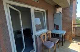 Apartament 4 camere, decomandat, 80 mp, zona Stefan cel Mare