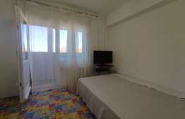 Apartament 4 camere, decomandat, 80 mp, zona Stefan cel Mare