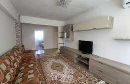 Apartament 4 camere, decomandat, 80 mp, zona Stefan cel Mare