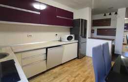 Apartament 4 camere, decomandat, 80 mp, zona Stefan cel Mare