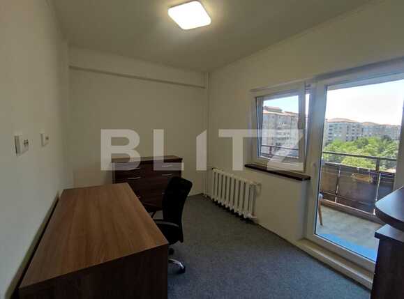 Apartament de vânzare 4 camere Rogerius - 88148AV | BLITZ Oradea | Poza9