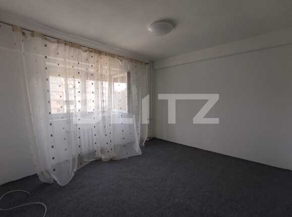 Apartament de vânzare 4 camere Rogerius - 88148AV | BLITZ Oradea | Poza8