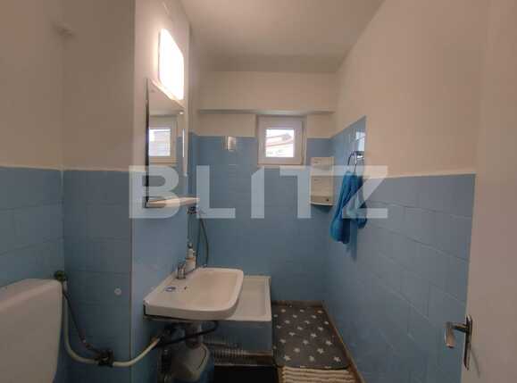 Apartament de vânzare 4 camere Rogerius - 88148AV | BLITZ Oradea | Poza10