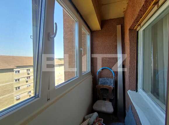 Apartament de vânzare 4 camere Rogerius - 88148AV | BLITZ Oradea | Poza12