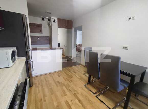 Apartament de vânzare 4 camere Rogerius - 88148AV | BLITZ Oradea | Poza6