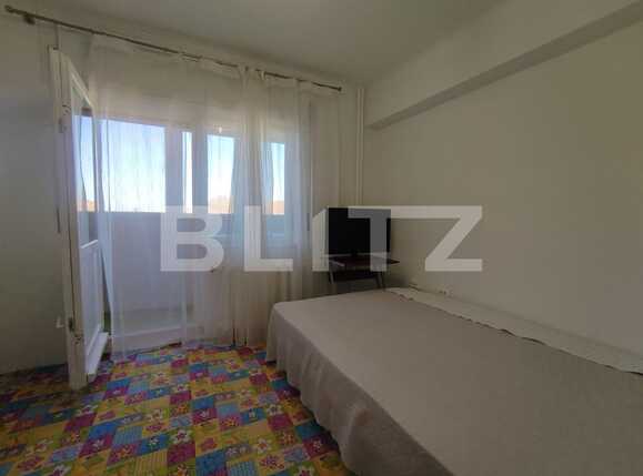Apartament de vânzare 4 camere Rogerius - 88148AV | BLITZ Oradea | Poza7