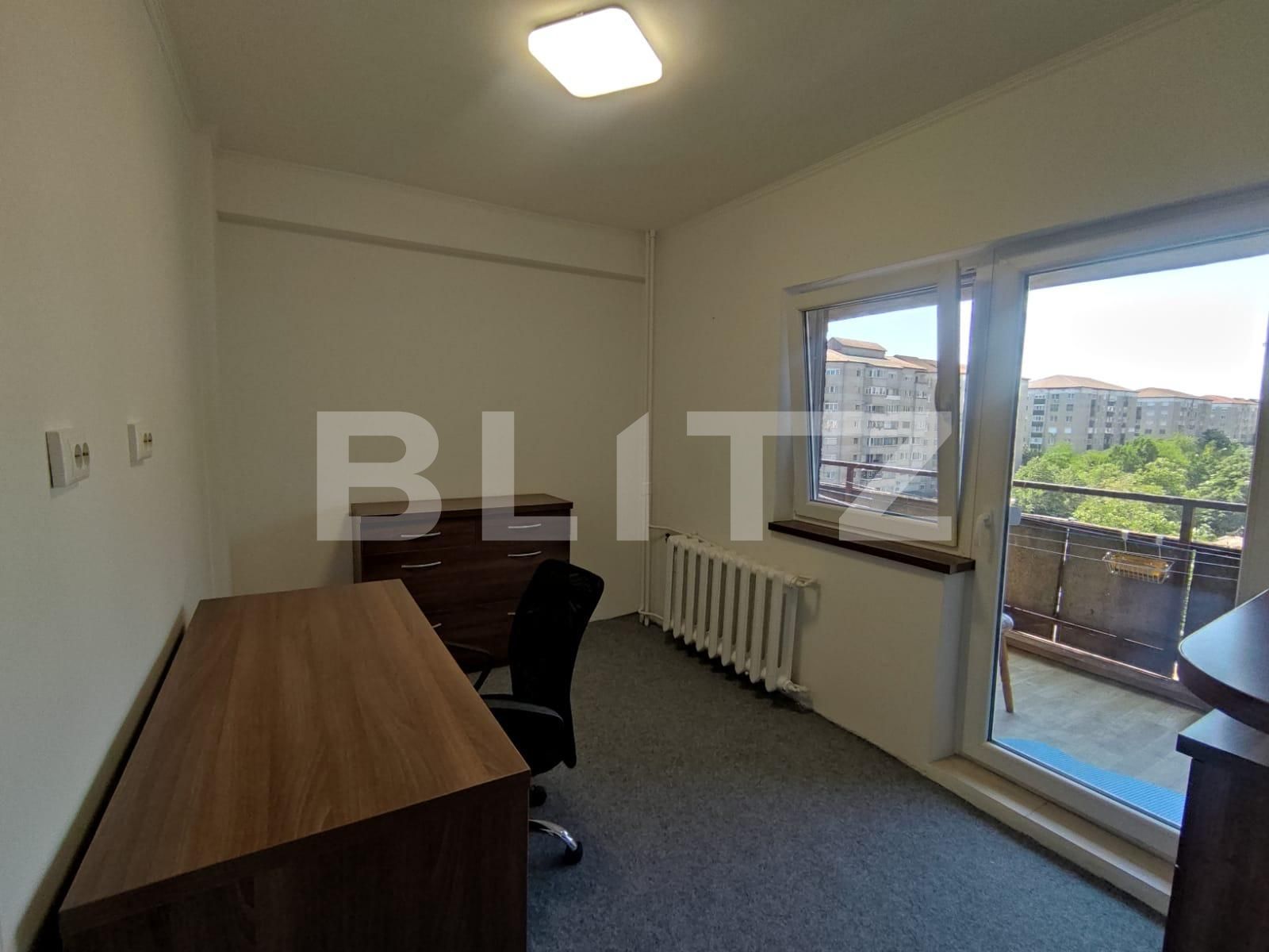 Apartament de vânzare 4 camere Rogerius - 88148AV | BLITZ Oradea | Poza9