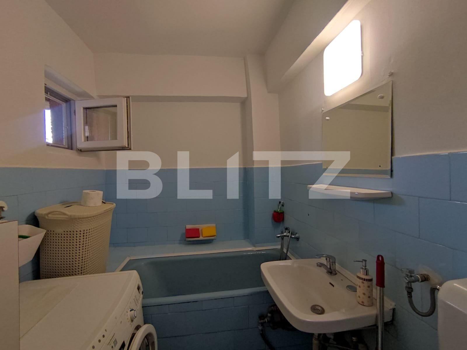 Apartament de vânzare 4 camere Rogerius - 88148AV | BLITZ Oradea | Poza11