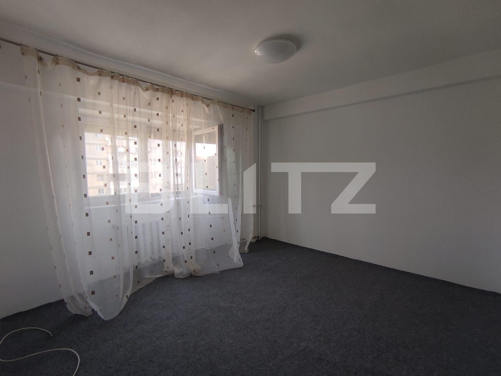 Apartament de vânzare 4 camere Rogerius - 88148AV | BLITZ Oradea | Poza8