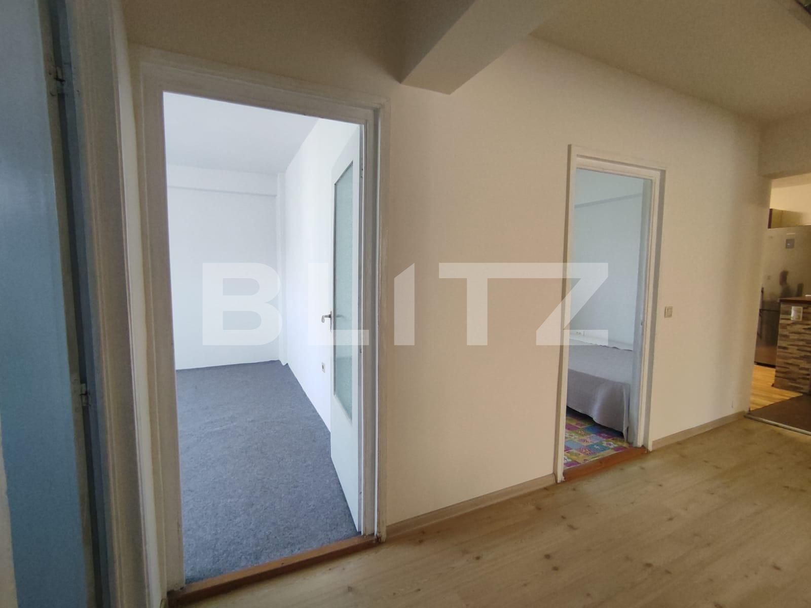 Apartament de vânzare 4 camere Rogerius - 88148AV | BLITZ Oradea | Poza4