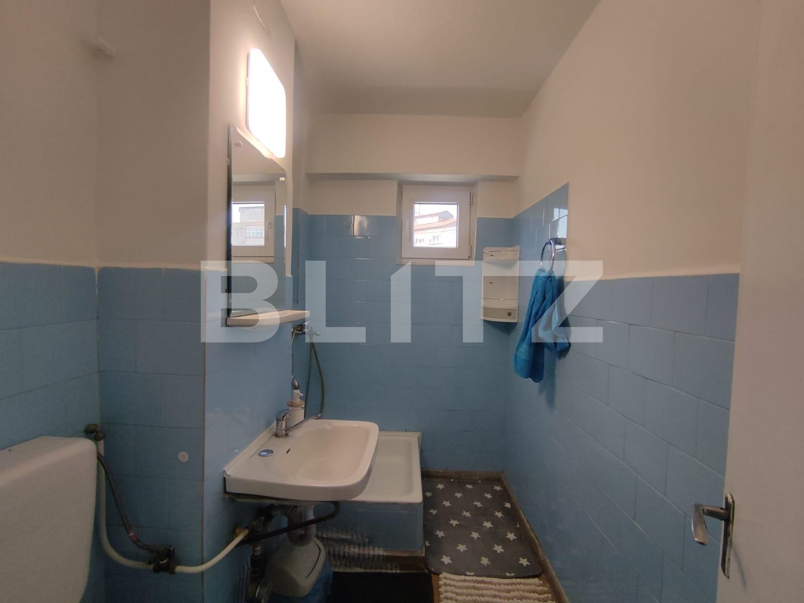 Apartament de vânzare 4 camere Rogerius - 88148AV | BLITZ Oradea | Poza10