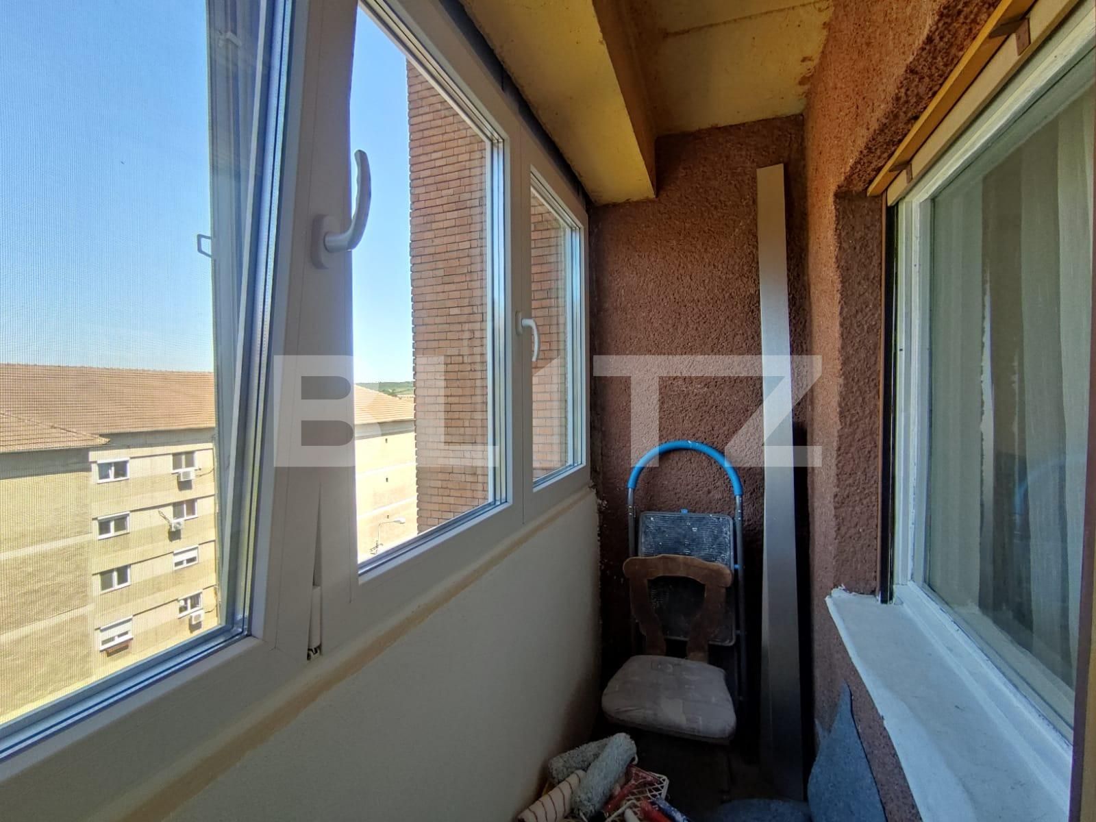 Apartament de vânzare 4 camere Rogerius - 88148AV | BLITZ Oradea | Poza12