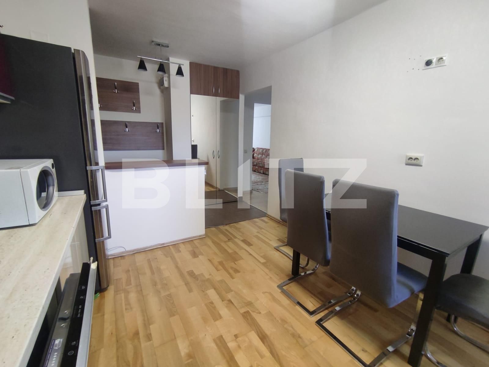 Apartament de vânzare 4 camere Rogerius - 88148AV | BLITZ Oradea | Poza6