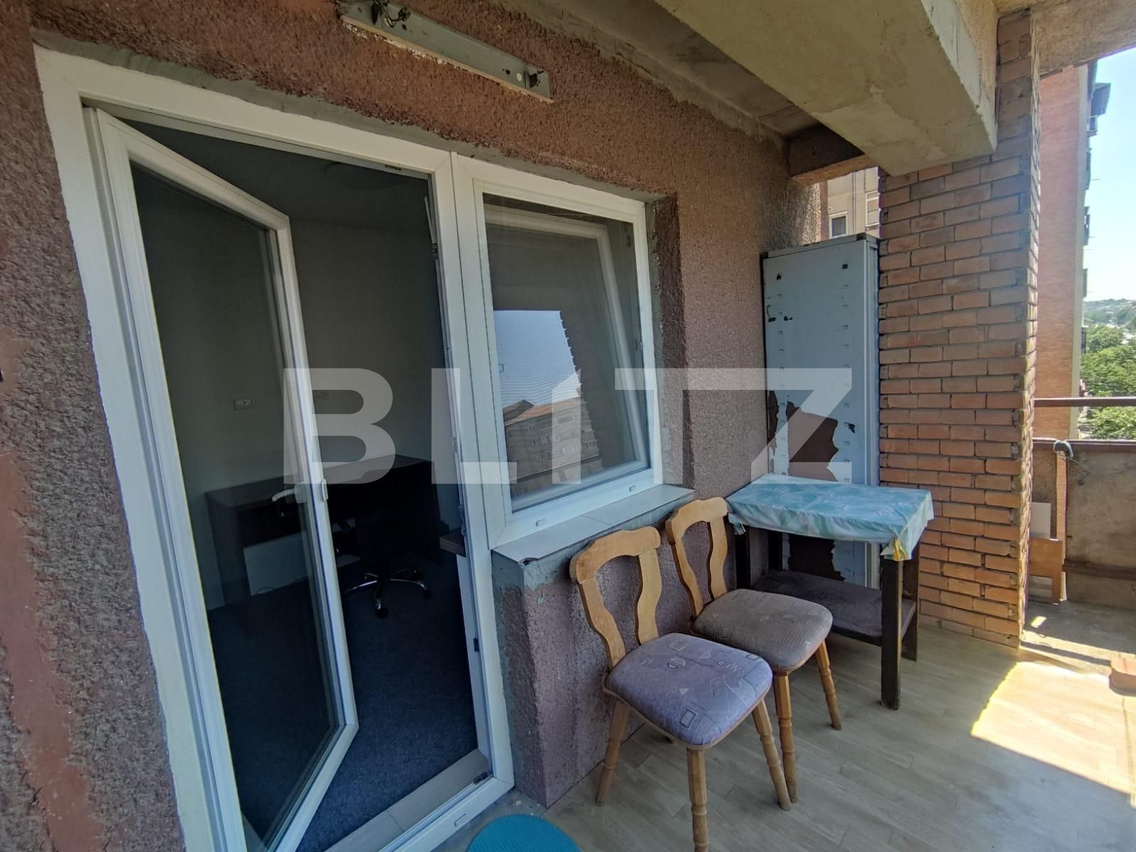 Apartament de vânzare 4 camere Rogerius - 88148AV | BLITZ Oradea | Poza13