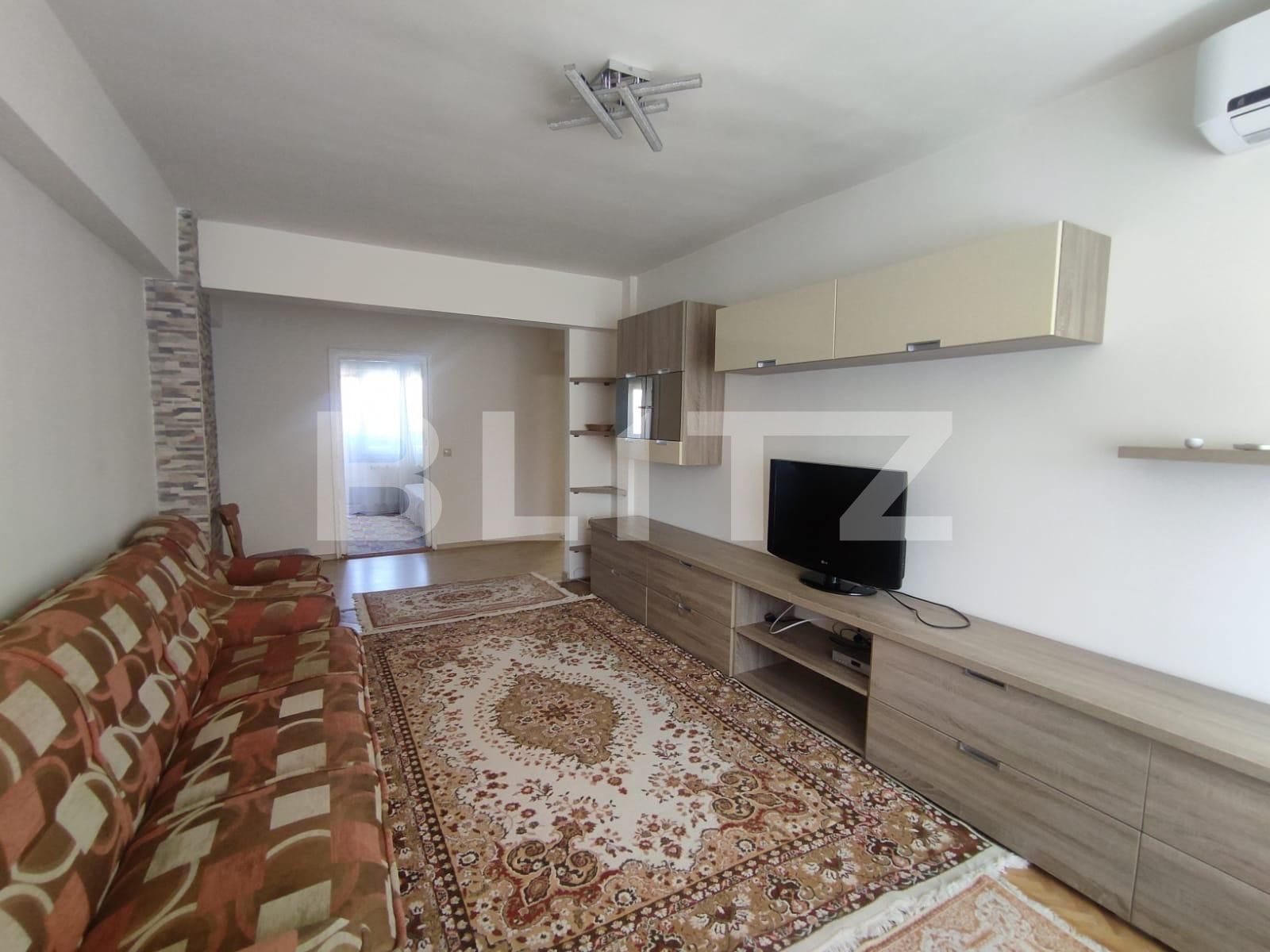 Apartament de vânzare 4 camere Rogerius - 88148AV | BLITZ Oradea | Poza2