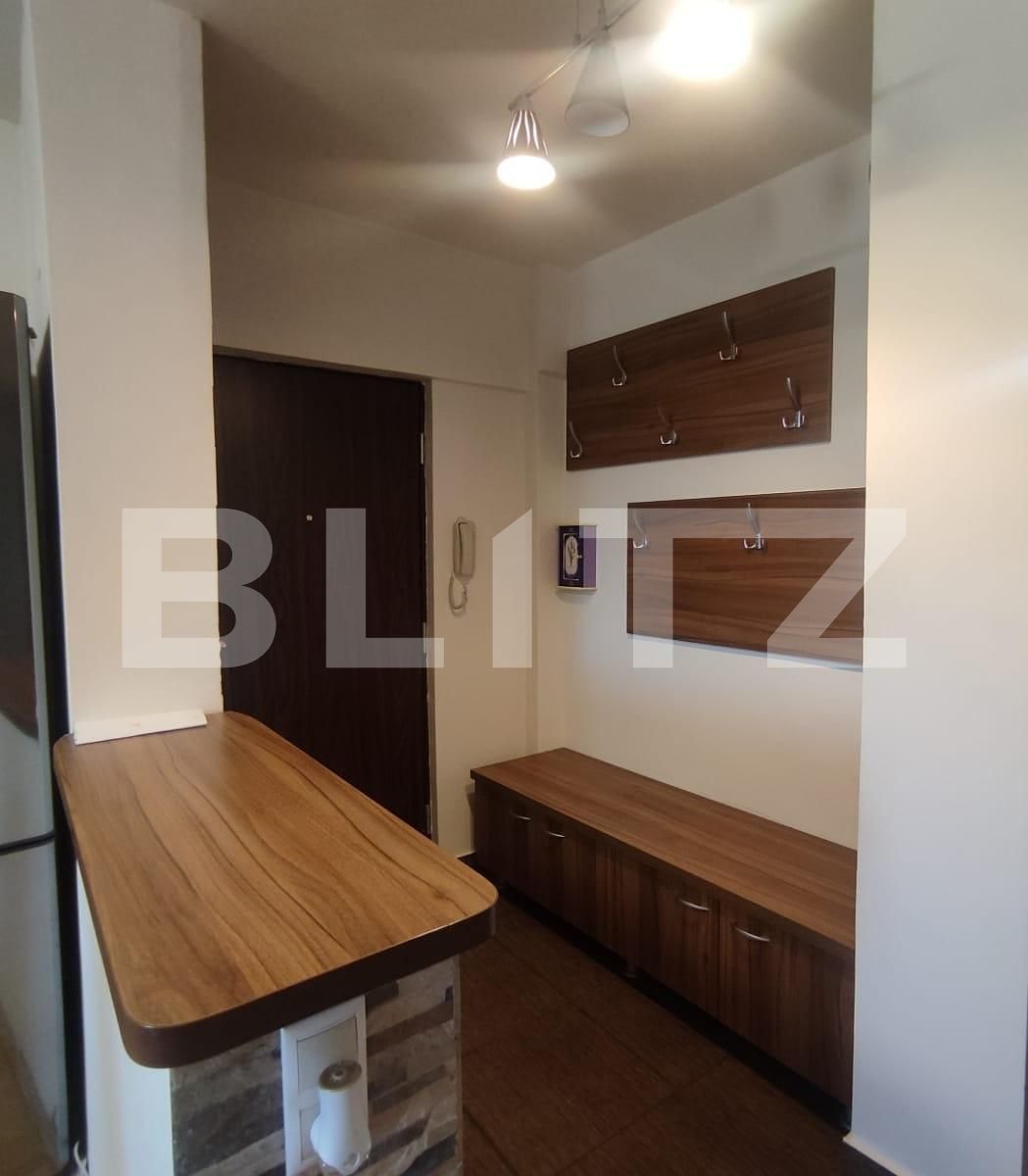 Apartament de vânzare 4 camere Rogerius - 88148AV | BLITZ Oradea | Poza5