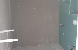 Apartament nou de 3 camere, 63 mp, terasa, zona Calea Aradului