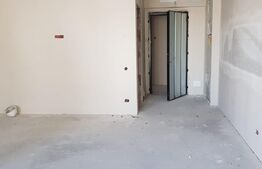 Apartament nou de 3 camere, 63 mp, terasa, zona Calea Aradului