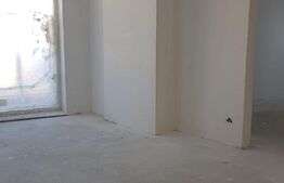 Apartament nou de 3 camere, 63 mp, terasa, zona Calea Aradului